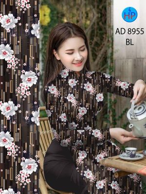 1623123713 273 vai ao dai dep moi ra (4)